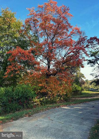 23 WILD TURKEY LN, Berkeley Springs, WV 25411