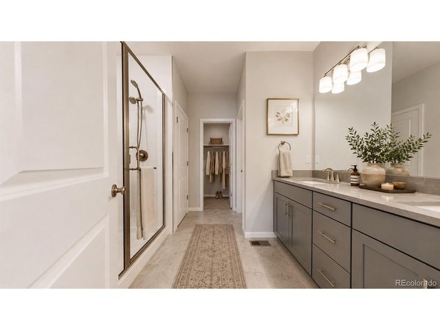 17344 W 94th Ave, Arvada, CO 80007