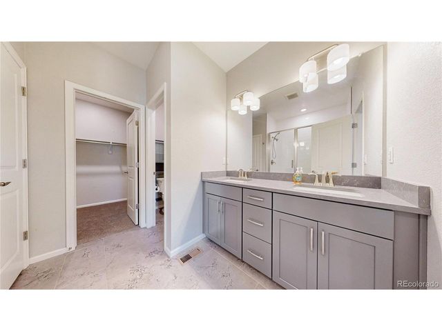 17344 W 94th Ave, Arvada, CO 80007