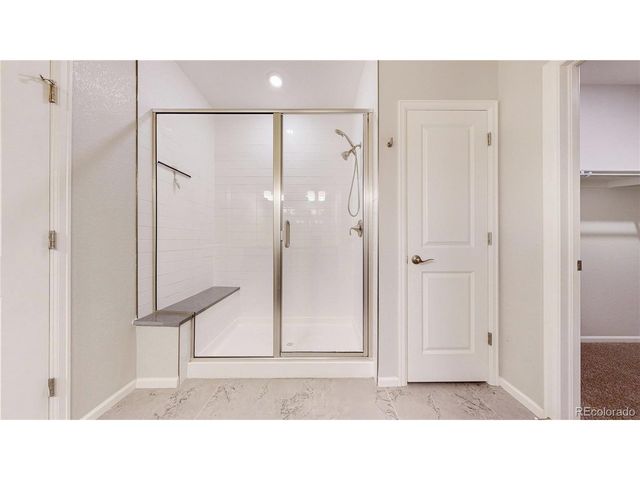 17344 W 94th Ave, Arvada, CO 80007