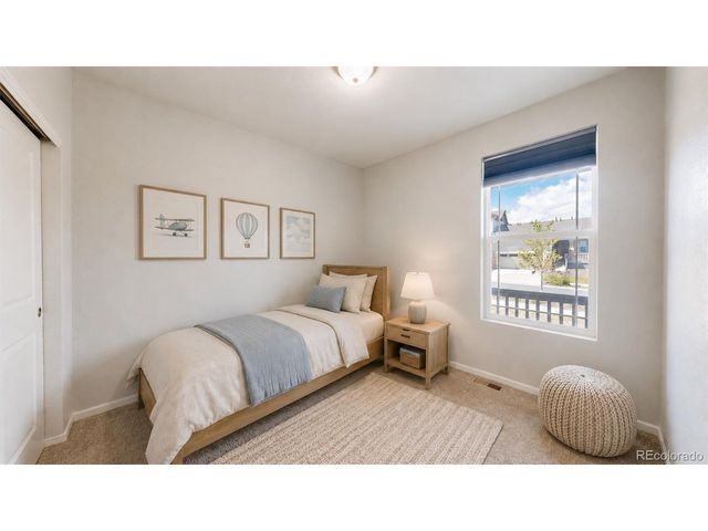 17344 W 94th Ave, Arvada, CO 80007