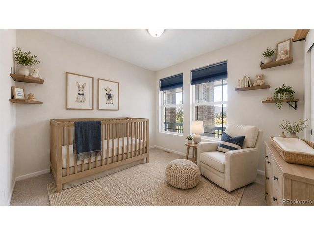 17344 W 94th Ave, Arvada, CO 80007