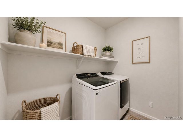 17344 W 94th Ave, Arvada, CO 80007