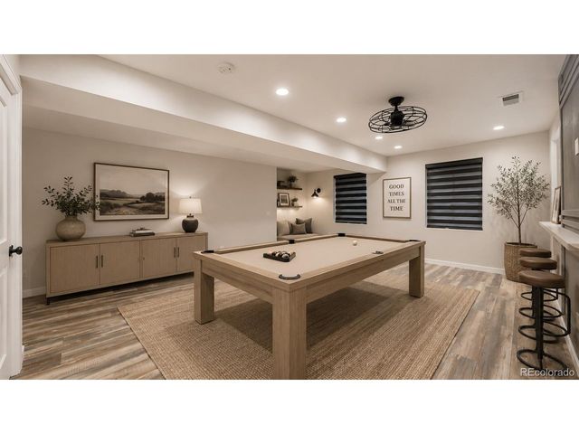 17344 W 94th Ave, Arvada, CO 80007