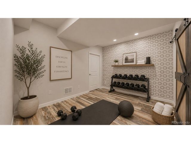 17344 W 94th Ave, Arvada, CO 80007
