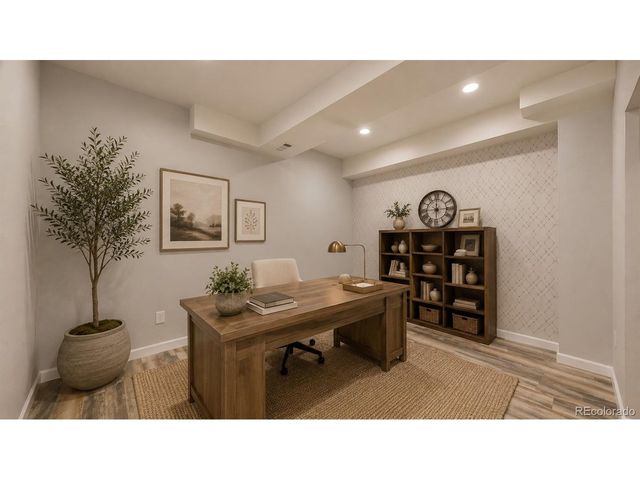 17344 W 94th Ave, Arvada, CO 80007