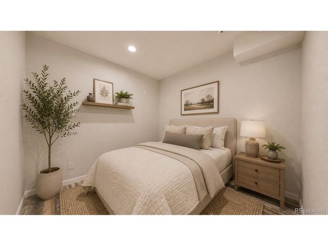 17344 W 94th Ave, Arvada, CO 80007