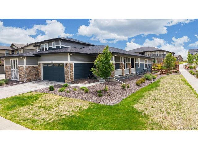 17344 W 94th Ave, Arvada, CO 80007