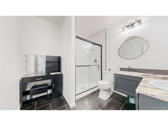 17344 W 94th Ave, Arvada, CO 80007