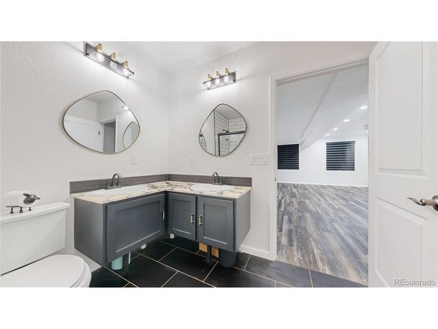17344 W 94th Ave, Arvada, CO 80007