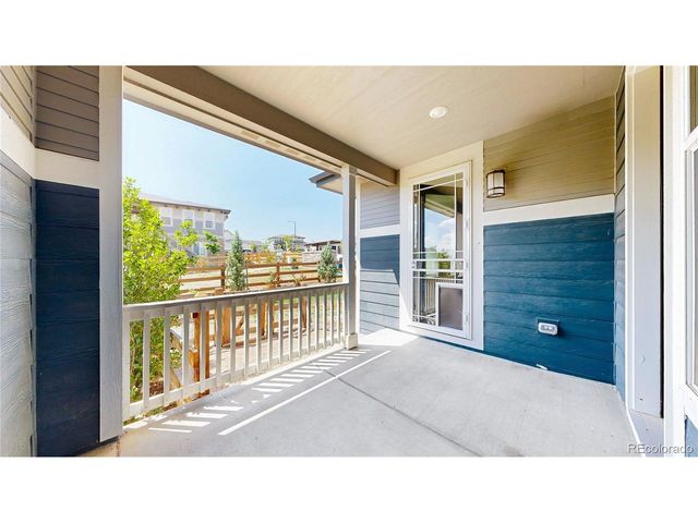 17344 W 94th Ave, Arvada, CO 80007