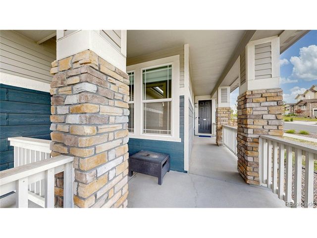 17344 W 94th Ave, Arvada, CO 80007