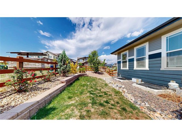 17344 W 94th Ave, Arvada, CO 80007