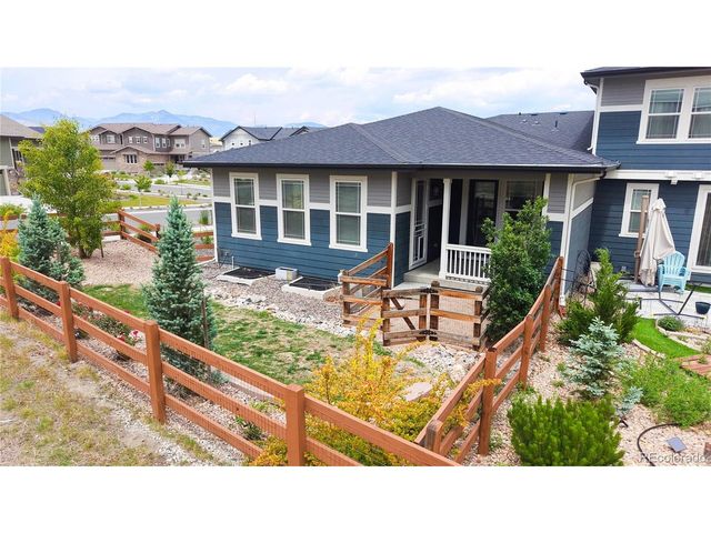 17344 W 94th Ave, Arvada, CO 80007
