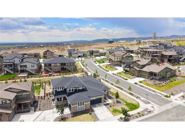 17344 W 94th Ave, Arvada, CO 80007
