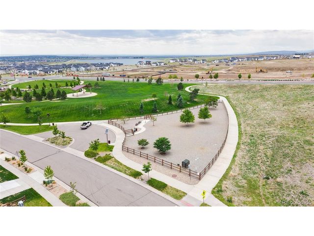 17344 W 94th Ave, Arvada, CO 80007