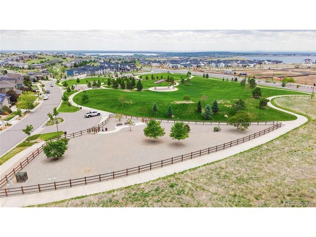 17344 W 94th Ave, Arvada, CO 80007