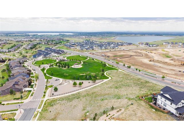 17344 W 94th Ave, Arvada, CO 80007