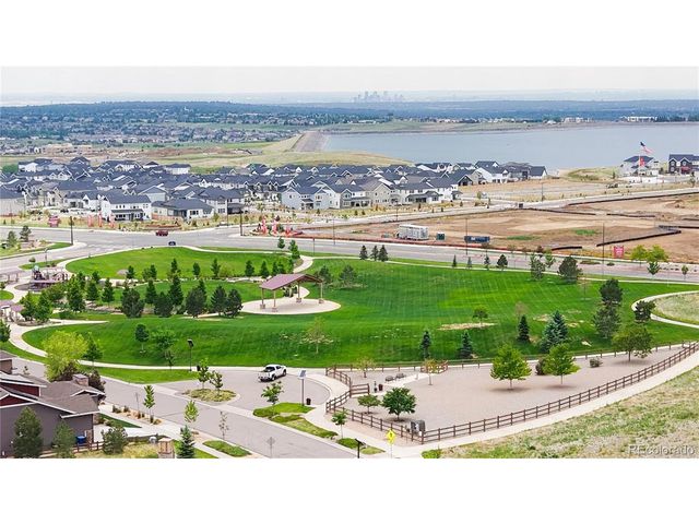 17344 W 94th Ave, Arvada, CO 80007