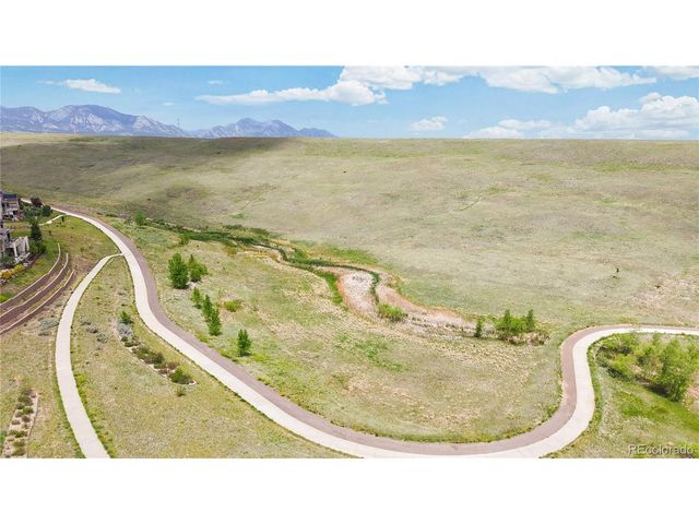 17344 W 94th Ave, Arvada, CO 80007