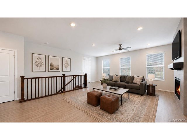 17344 W 94th Ave, Arvada, CO 80007