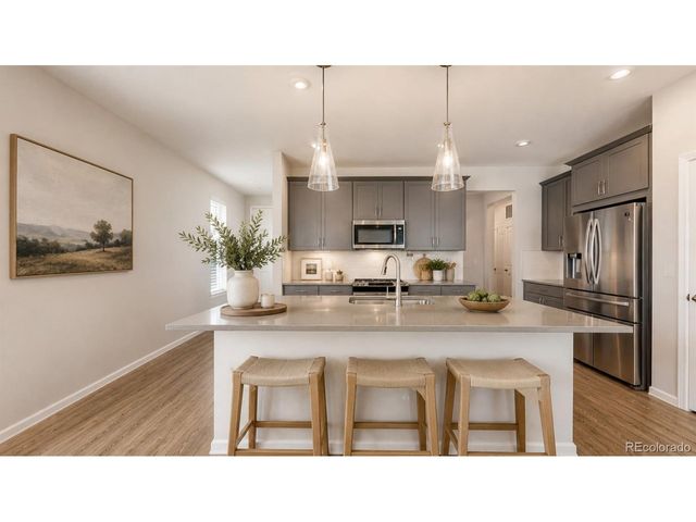 17344 W 94th Ave, Arvada, CO 80007