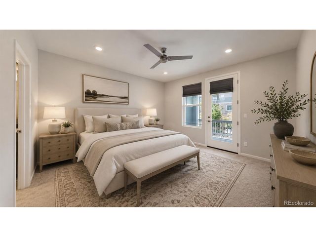 17344 W 94th Ave, Arvada, CO 80007
