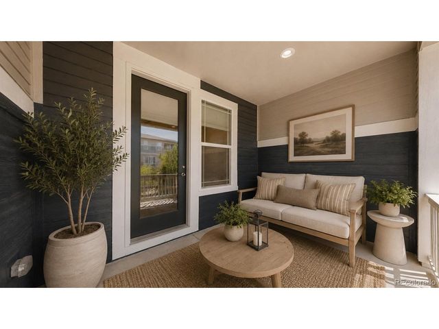 17344 W 94th Ave, Arvada, CO 80007