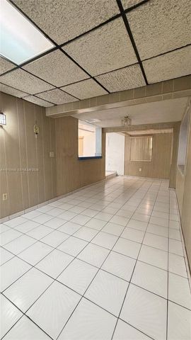309 E 18th St, Hialeah, FL 33010