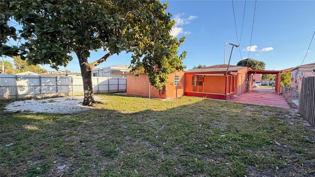 309 E 18th St, Hialeah, FL 33010