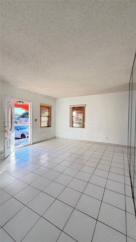309 E 18th St, Hialeah, FL 33010