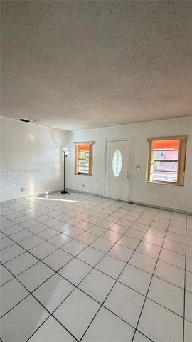 309 E 18th St, Hialeah, FL 33010