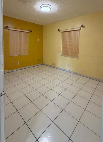 309 E 18th St, Hialeah, FL 33010