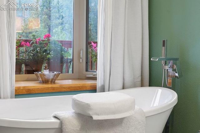 16679 Highway 96, Wetmore, CO 81253