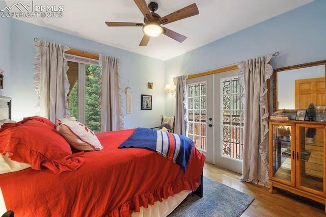 16679 Highway 96, Wetmore, CO 81253