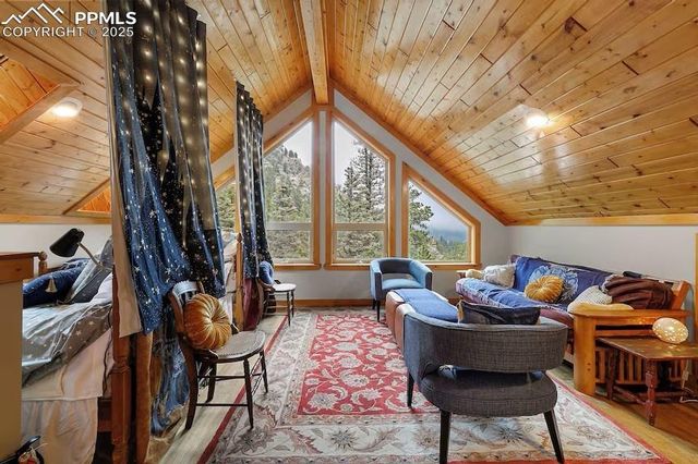 16679 Highway 96, Wetmore, CO 81253