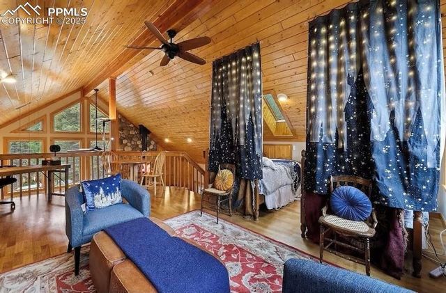 16679 Highway 96, Wetmore, CO 81253