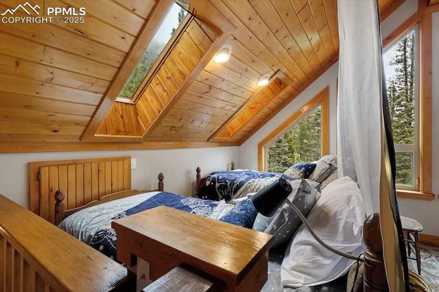 16679 Highway 96, Wetmore, CO 81253