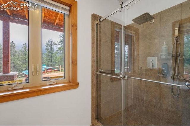 16679 Highway 96, Wetmore, CO 81253