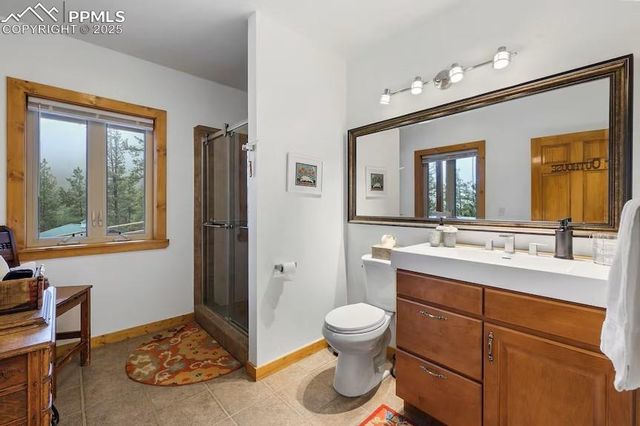 16679 Highway 96, Wetmore, CO 81253