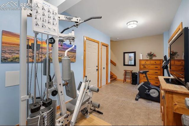 16679 Highway 96, Wetmore, CO 81253