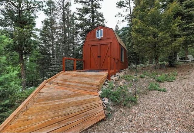 16679 Highway 96, Wetmore, CO 81253