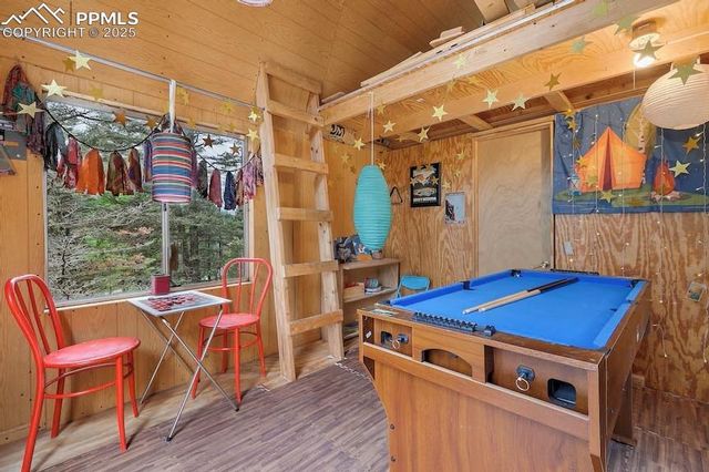 16679 Highway 96, Wetmore, CO 81253