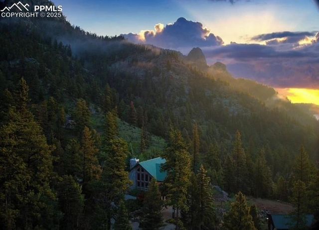 16679 Highway 96, Wetmore, CO 81253