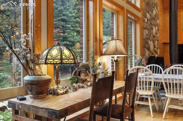 16679 Highway 96, Wetmore, CO 81253