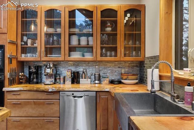 16679 Highway 96, Wetmore, CO 81253