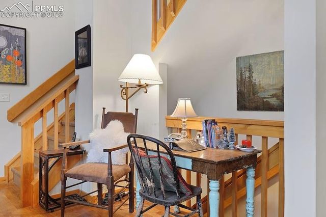 16679 Highway 96, Wetmore, CO 81253