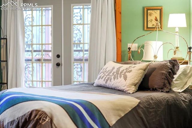 16679 Highway 96, Wetmore, CO 81253