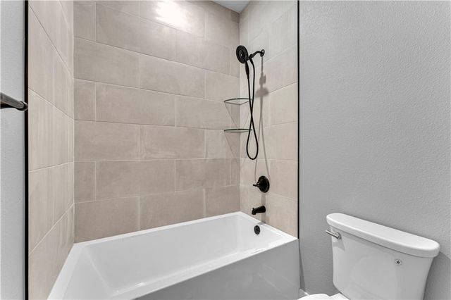 34 Oniell Circle, Bella Vista, AR 72715