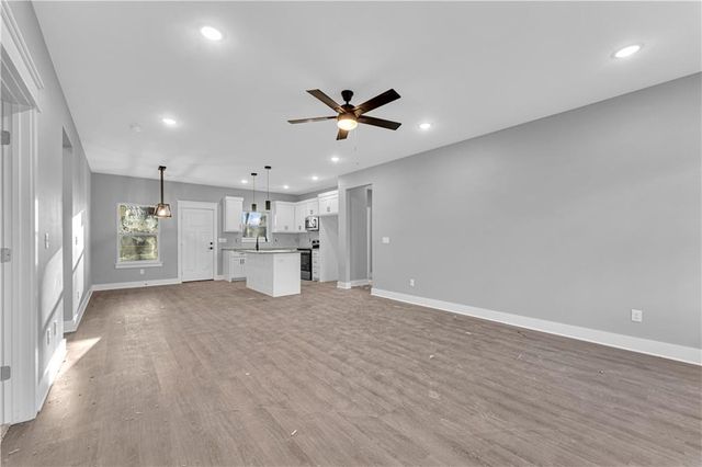 34 Oniell Circle, Bella Vista, AR 72715